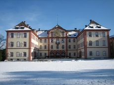 Schloss Mainau.jpg